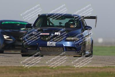 media/Dec-20-2025-Speed Ventures (Sat) [[de63061115]]/Red Group/Sweeper (Session 1)/